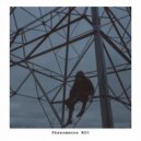 Sasha Umbra - Phenomenon №20 ()