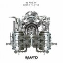DJ Fuzzy - Sodfa