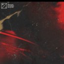 Wh0 feat. Zhana - Free