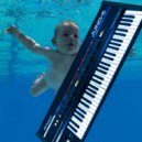 Nirvana - Come As You Are