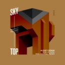Alexey Sonar - Bon Voyage