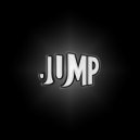 Osc Project - Jump