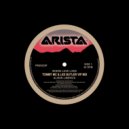 Alison Limerick - Where Love Lives (Tommy Mc & Lee Butler VIP Mix)