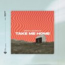 Zheno & DJ King ET - Take Me Home