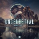 Magic Bullet - Uncelestial (Original mix)