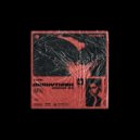 FUAM - Undeniable Truth (Original mix)
