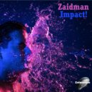 Zaidman - Impact!