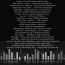 DJ Briander - Remixed hits vol 5