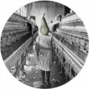 Tennan - Justify the Funk