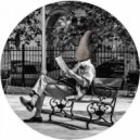Angel Heredia - Extasis