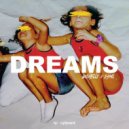 Borelli x I Am L - Dreams
