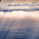 Alexk - Soul Flight
