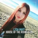 Lysa Maff - House Of The Rising Sun