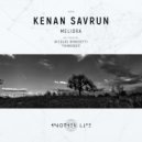 Kenan Savrun - Meliora