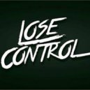 Osc Project - Lose Control