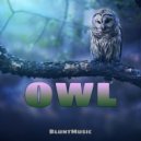 BluntMusic - OWL
