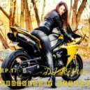 DJ Retriv - Progressive Attack ep. 17 ()