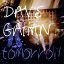 Dave Gahan - Tomorrow
