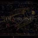 Maximilien - Virgo