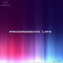 Vitolly - Progressive Life @sequencesradio (22.01.2021)
