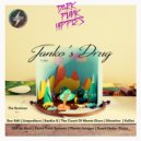 Dark Phunk Hippies - Jankos Drug