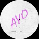 9 grader nord - Ayo