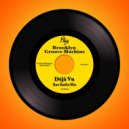 Brooklyn Groove Machine - Deja Vu