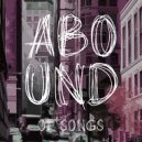 Etienne Ozborne & Paula B - Been a Long Time