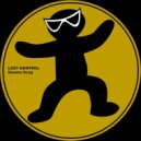 Lost Kontrol - Desmo Drop