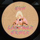 Syrup - Sun