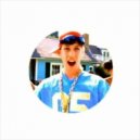 The Offsprings - Pretty Fly For A White Guy (Kide Edit)