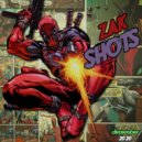 Michael Calfan, Axwel,DJs From Mars,Rudeejay & Da Brozz x Max Nikitin & Pushkarev - Resurrection (Zak\'s Shot)