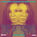 Stephen Jusko & DJ Blacklow Ft. Audrey Callahan - The Warrior