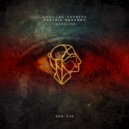 Cadillac Express & Evgeniy Nuzhnov - Sunshine
