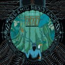 Fafazz - Harmonium Insurection