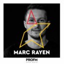 MARC RAYEN - LOST CONTROL 308