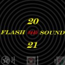 SVnagel ( LV ) - Flash Sound #445
