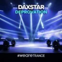 Daxstar - Deprovation