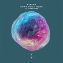 Rinzen feat. Anaphase - Some Good Here