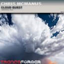 Chris Mcmanus - Cloud Burst
