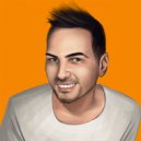 Dj Dark - Dj Dark @ Radio Podcast (23 January 2021) ()