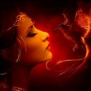 Andrey Constant - Phoenix (Margo Fly Remix)