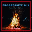 Pazolini. - Progressive mix 1