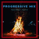 Pazolini. - Progressive mix 1 ()