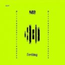 M8 - Feeling