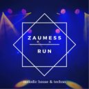 Zaumess - Run