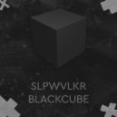 SLPWVLKR - BLACKCUBE