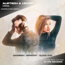 Aliptech & Leusin - Crime