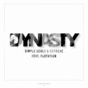 Simple Souls - Dynasty Feat. Flotation