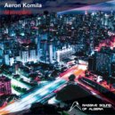 Aeron Komila - Metropolis